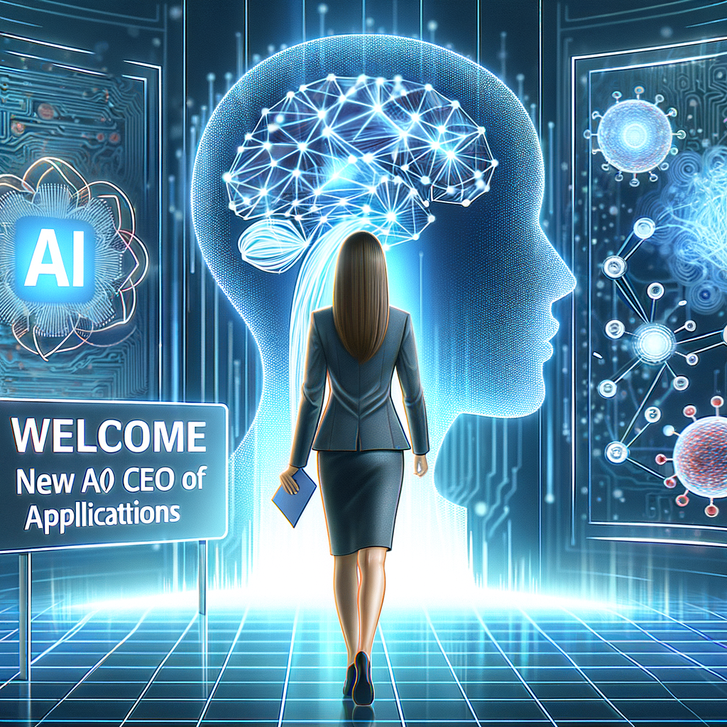 Inteligencia-Artificial-