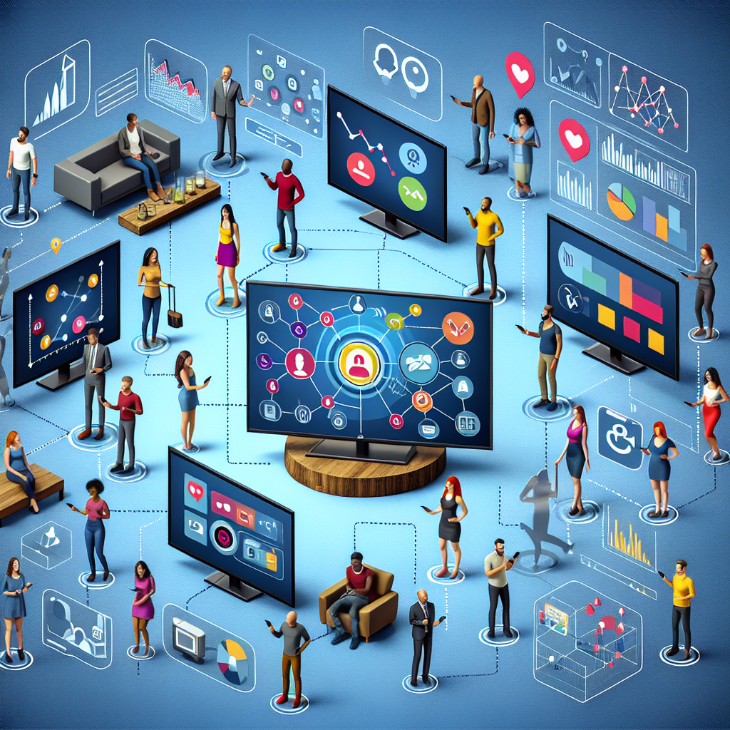 Inteligencia-Artificial-