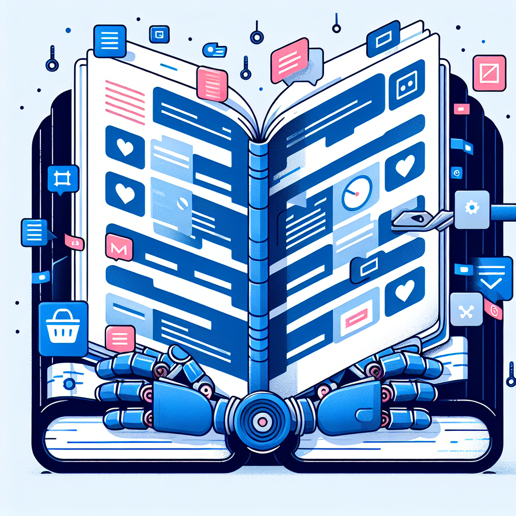 Inteligencia-Artificial-