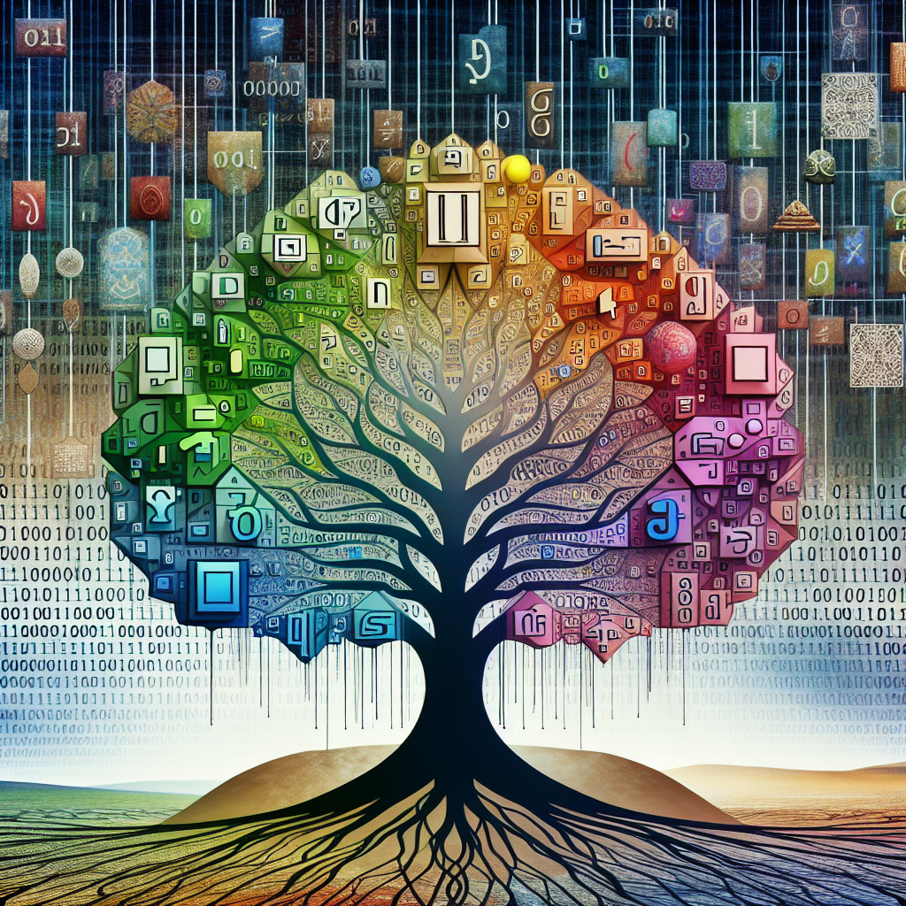 Inteligencia-Artificial-