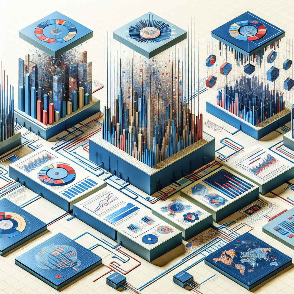 Inteligencia-Artificial-