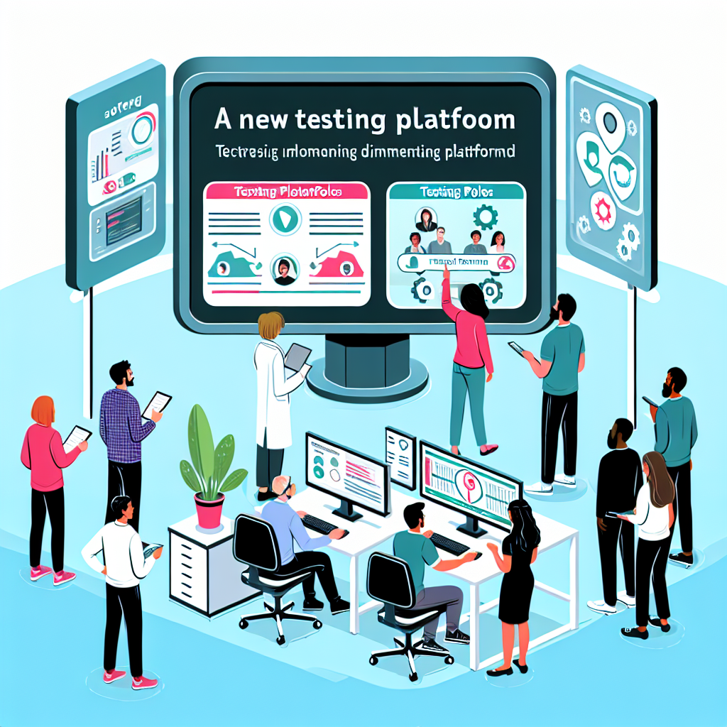 Empresa-Software-Apps