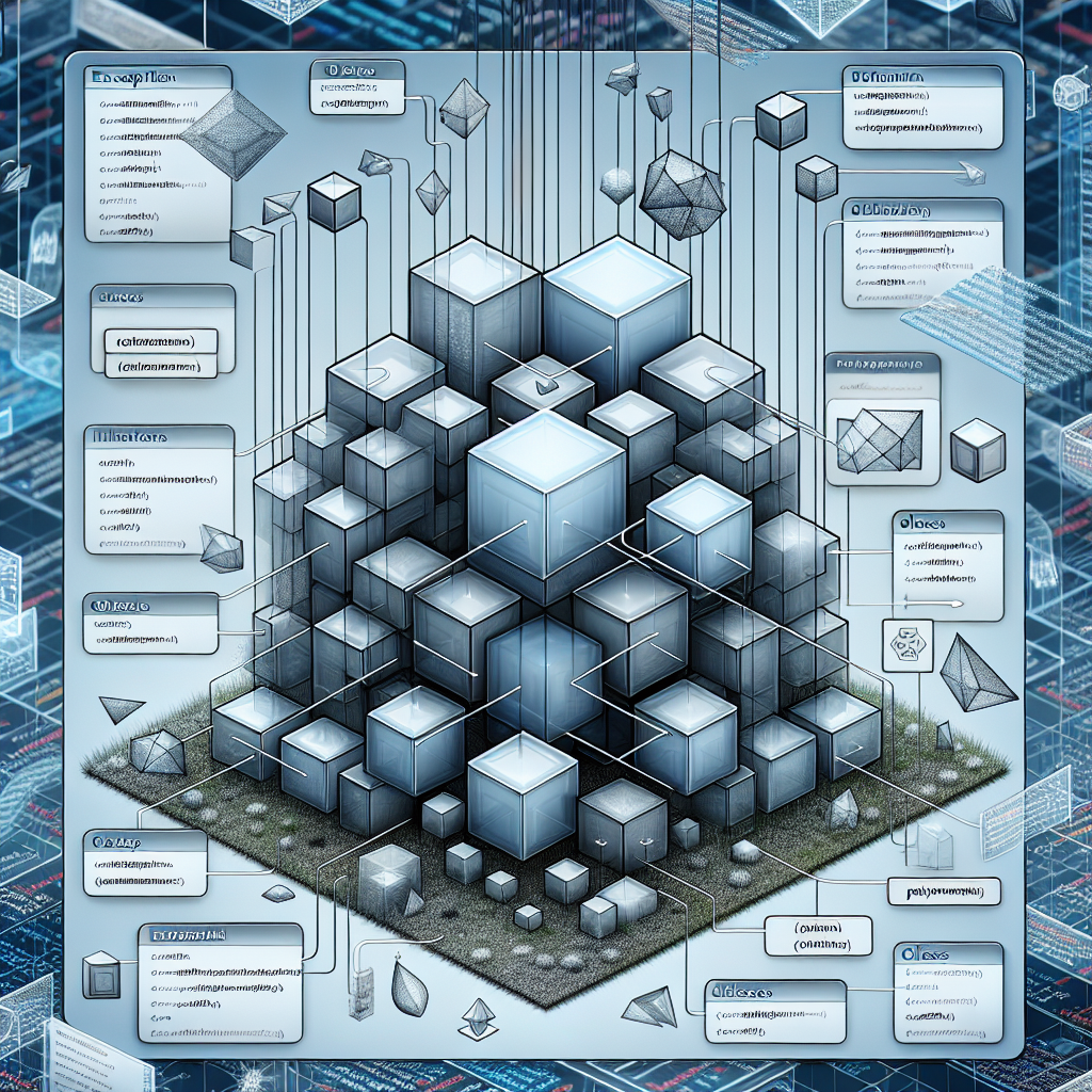 Inteligencia-Artificial-
