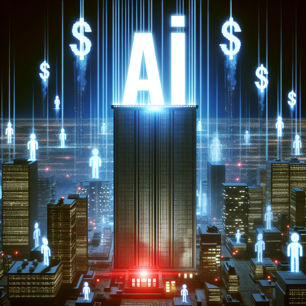 Inteligencia-Artificial-