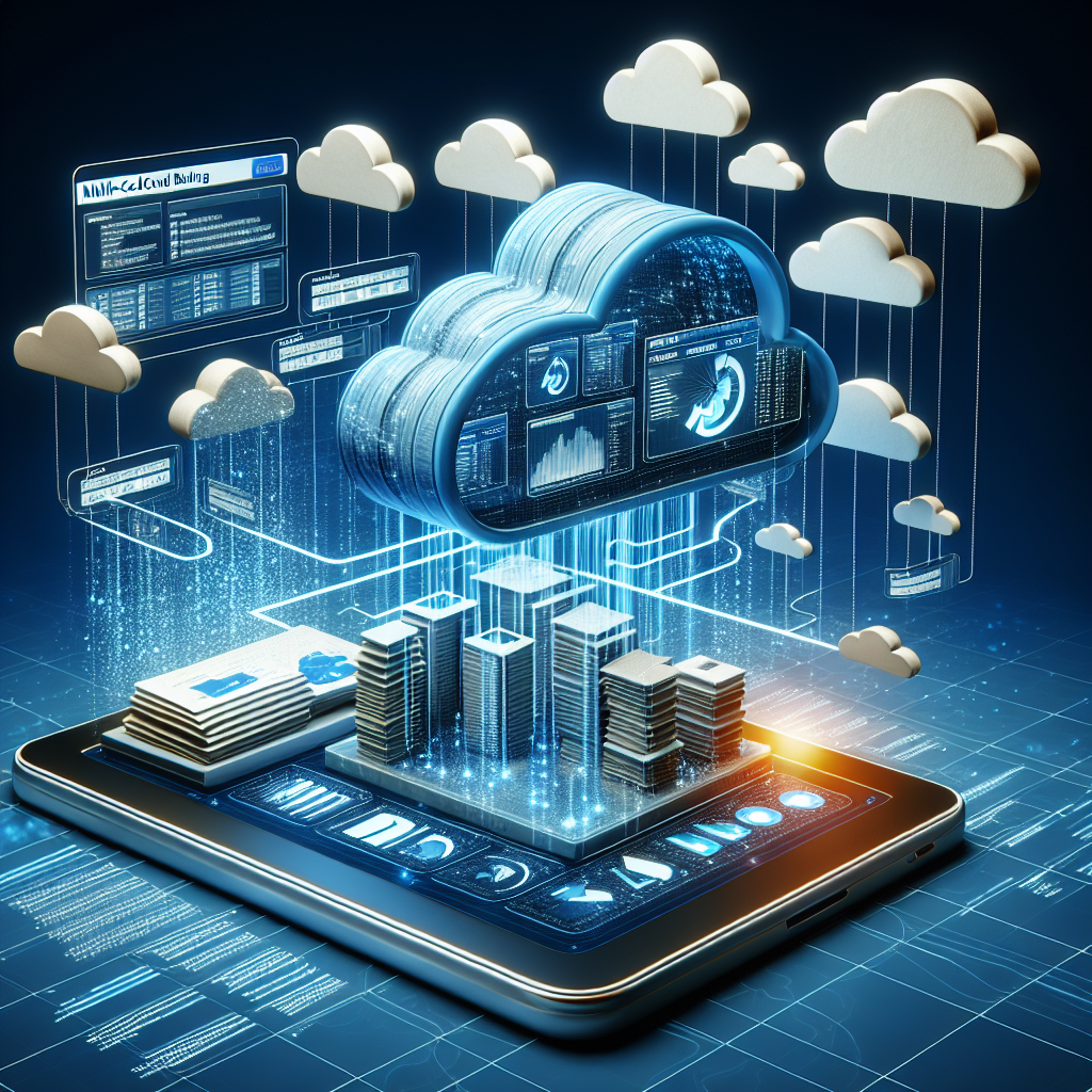 Inteligencia-Artificial-