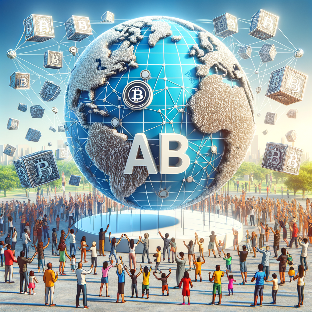 Inteligencia-Artificial-