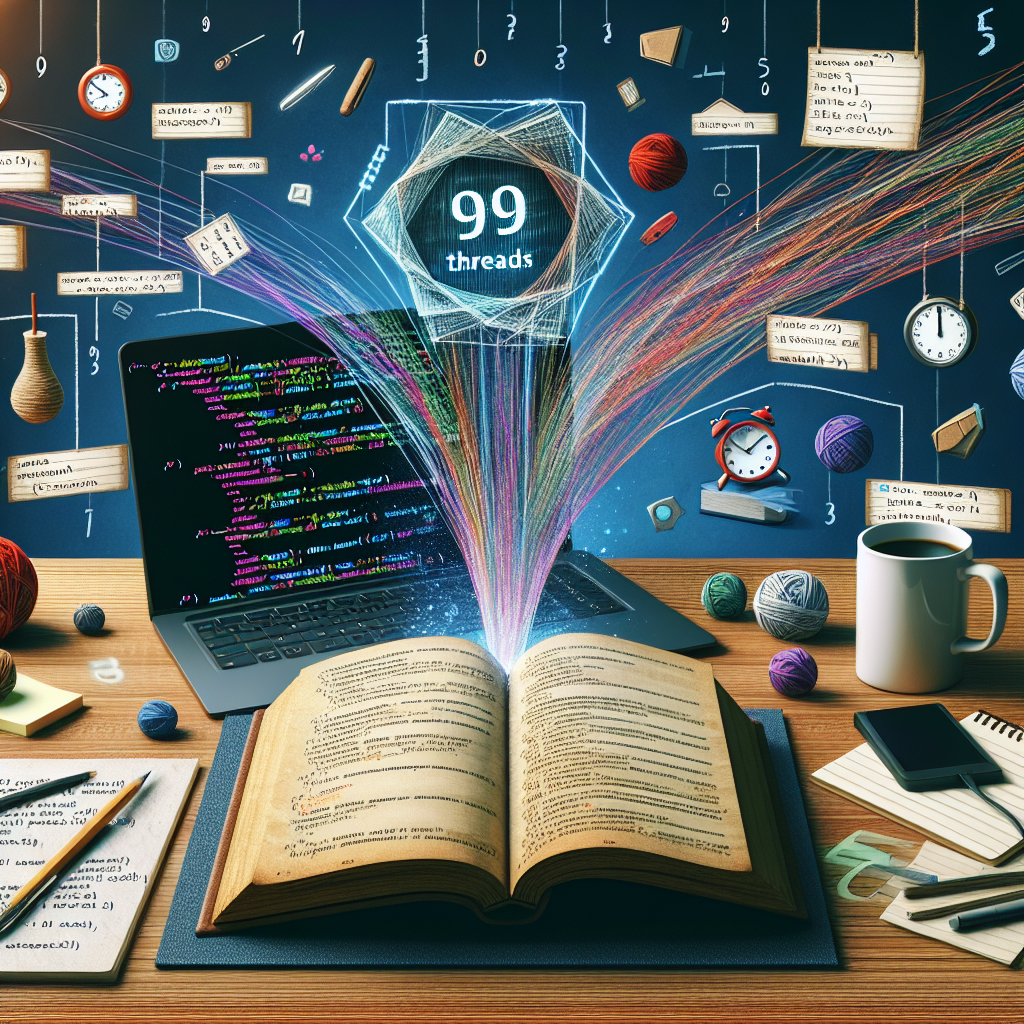 Inteligencia-Artificial-
