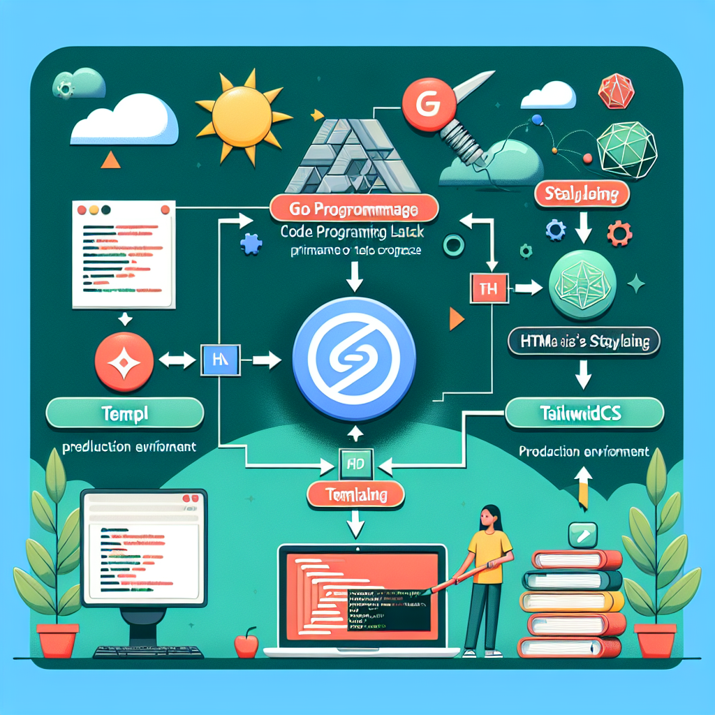 Empresa-Software-Apps