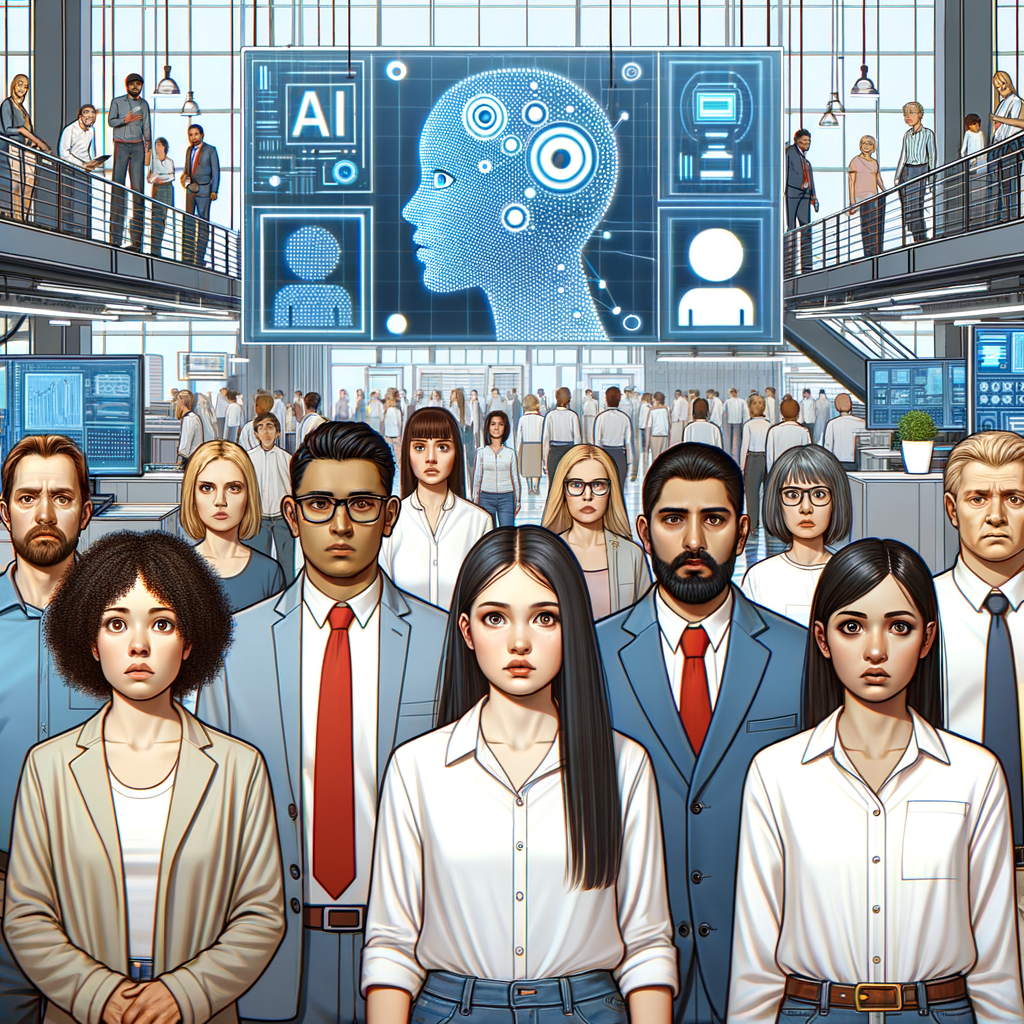 Inteligencia-Artificial-