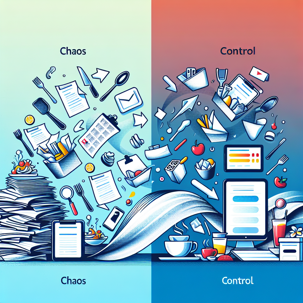 Inteligencia-Artificial-