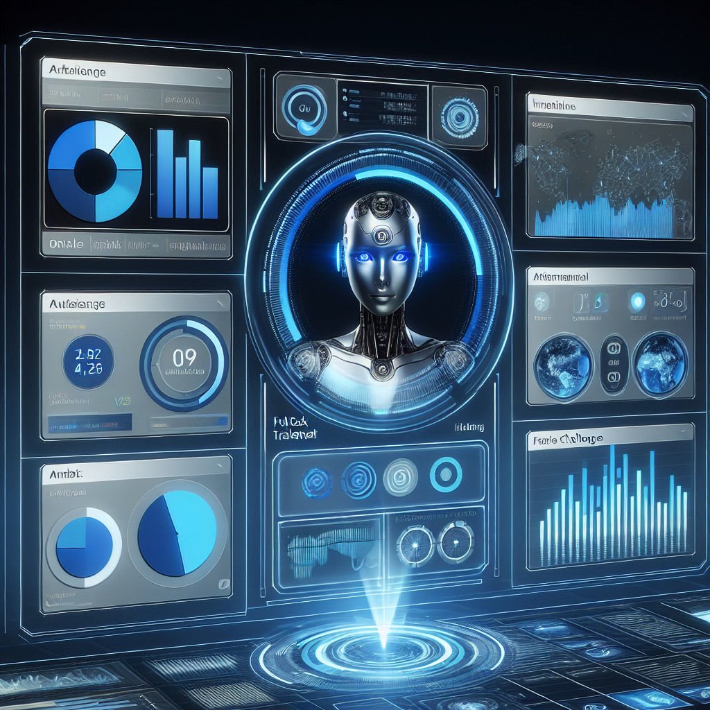 Inteligencia-Artificial-