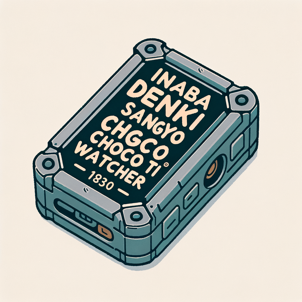 Inteligencia-Artificial-