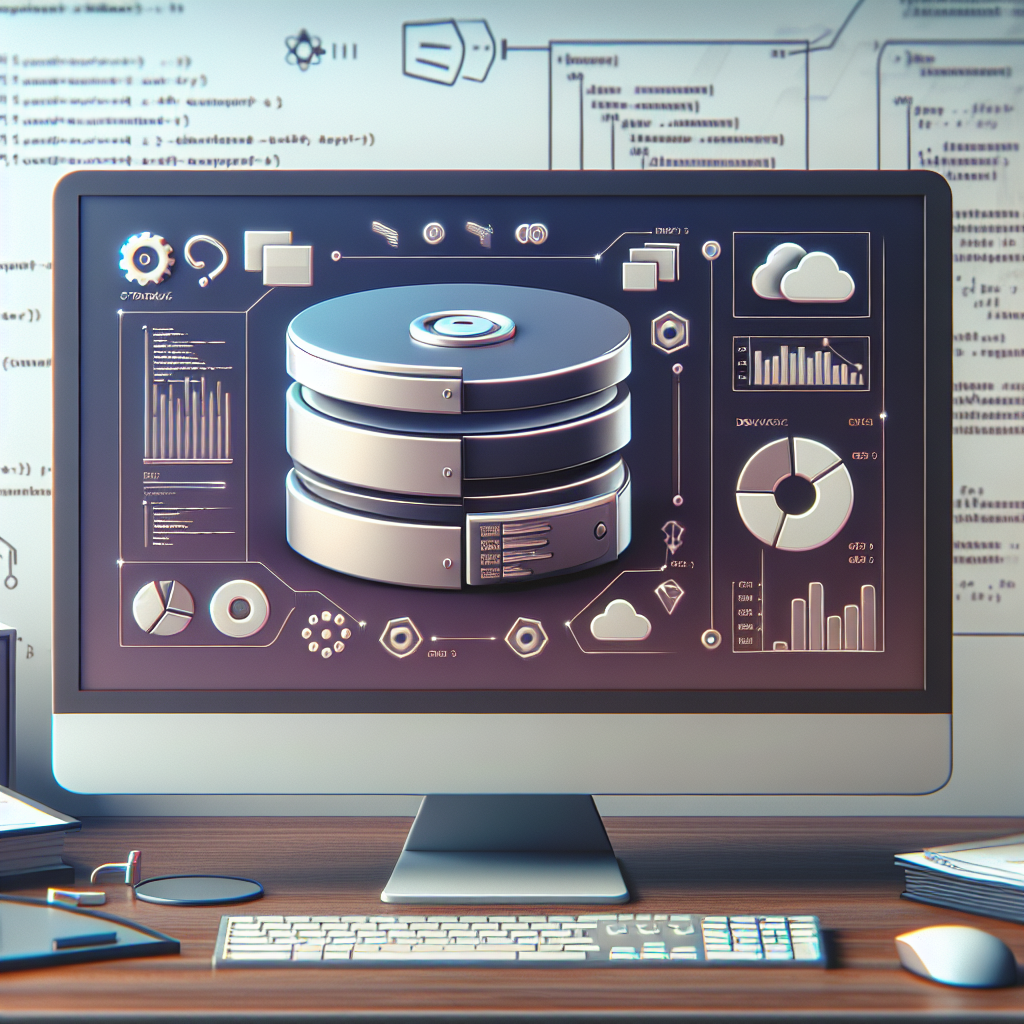 Inteligencia-Artificial-