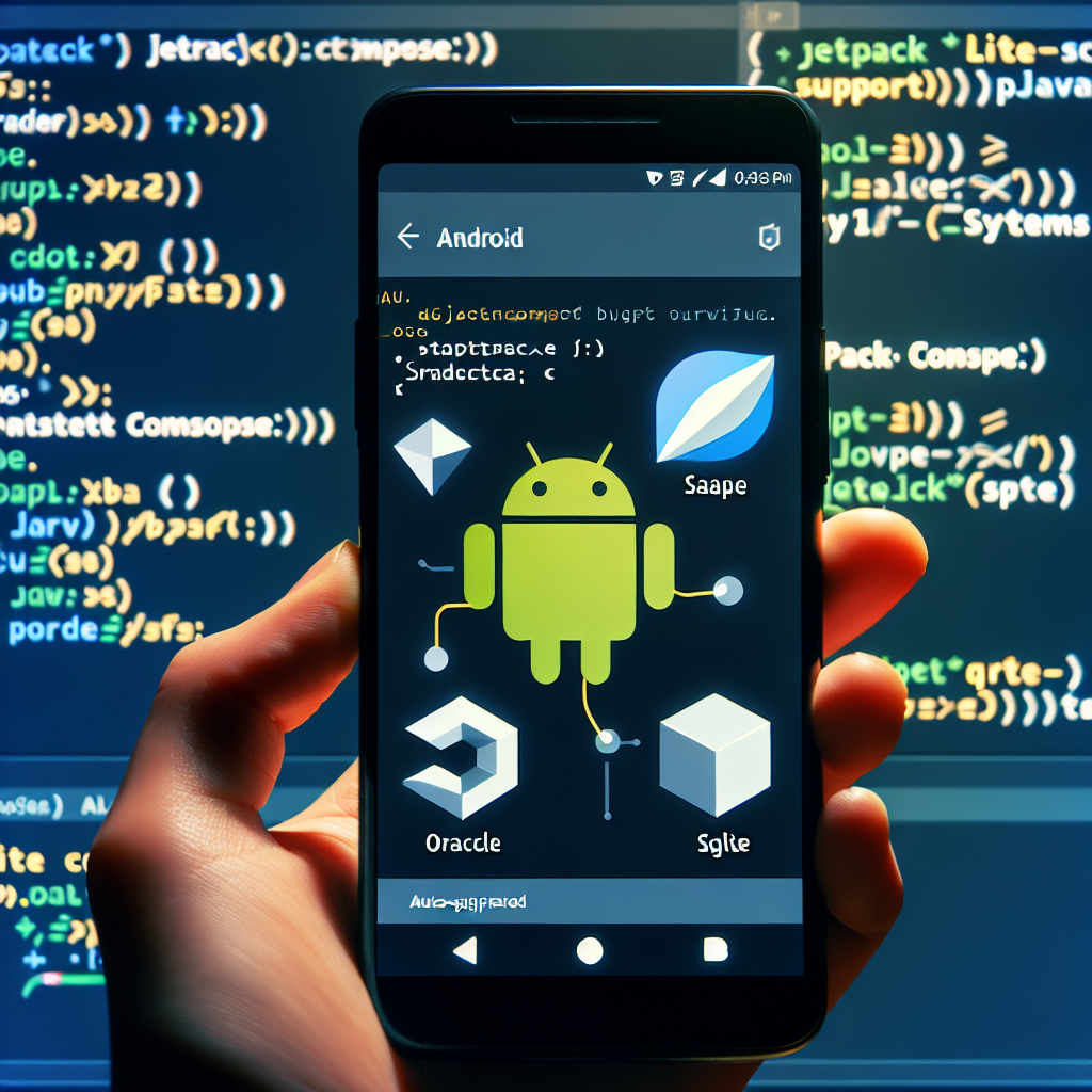 Inteligencia-Artificial-