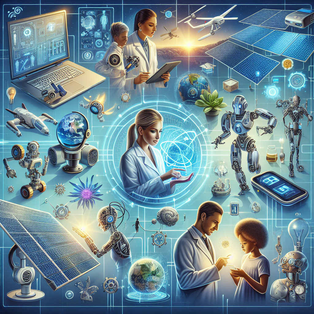 Inteligencia-Artificial-