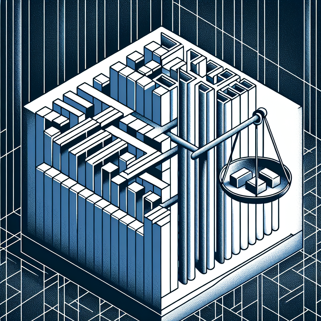 Inteligencia-Artificial-