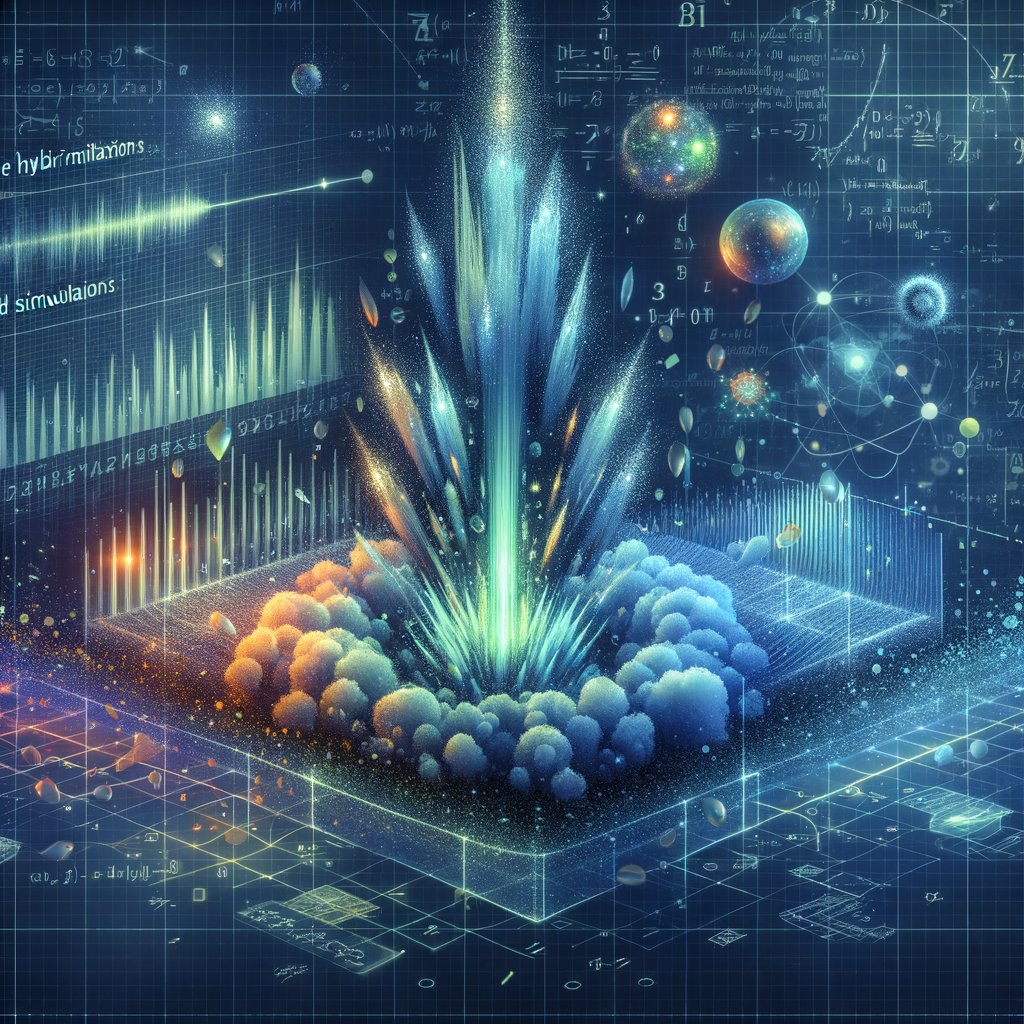 Inteligencia-Artificial-