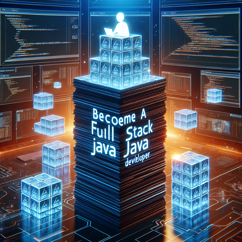 Inteligencia-Artificial-
