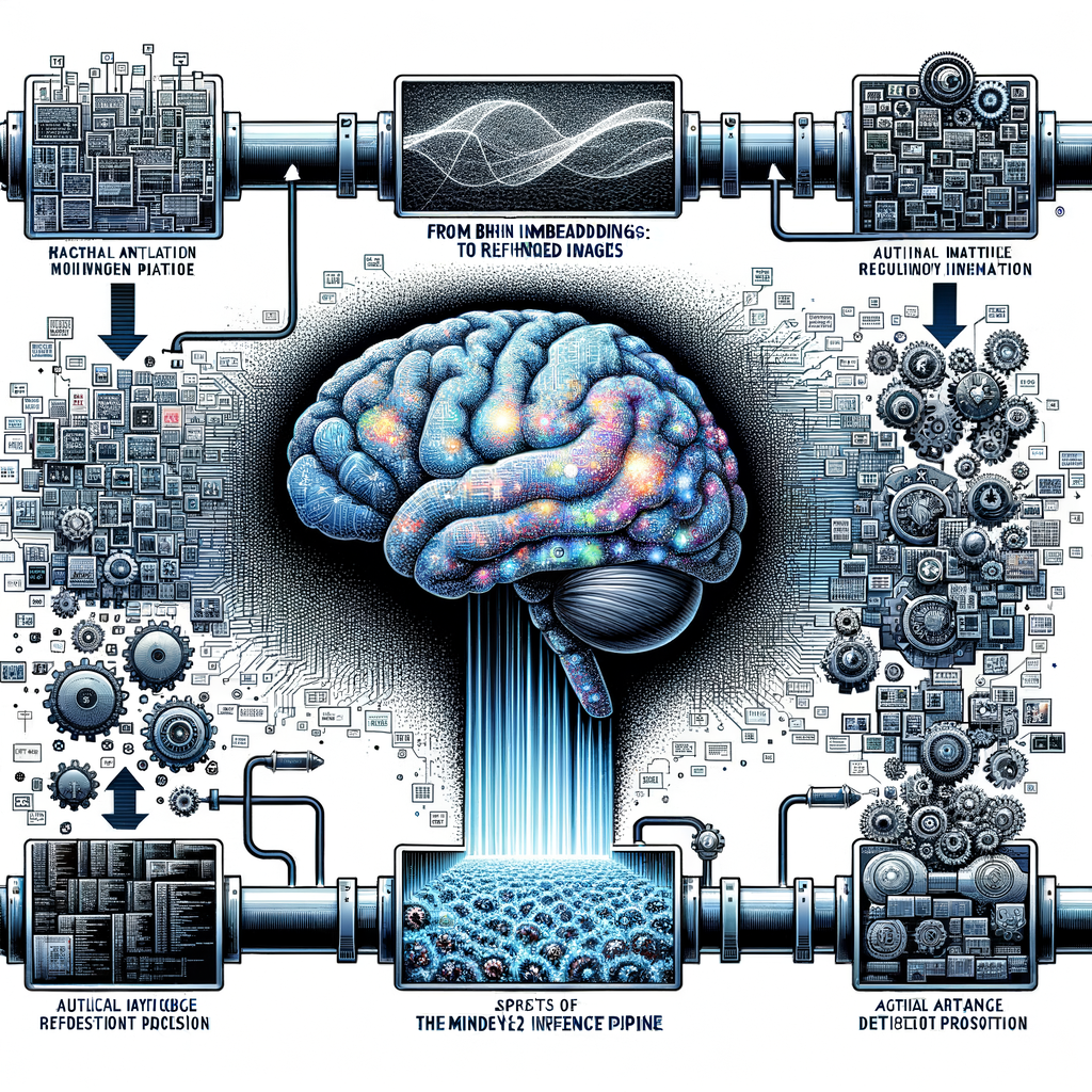 Inteligencia-Artificial-