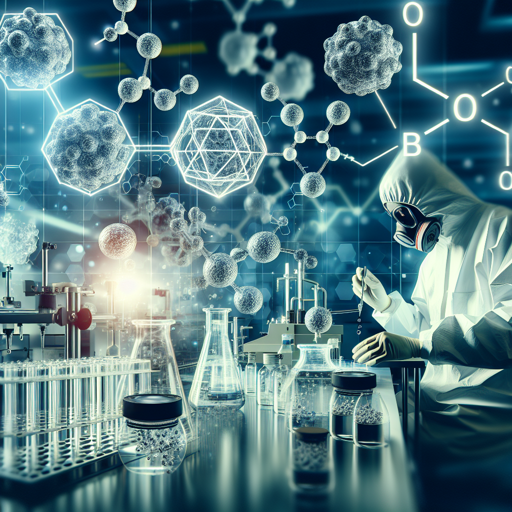 Inteligencia-Artificial-