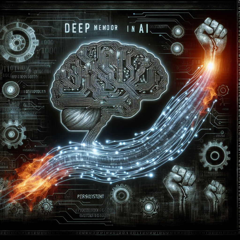 Inteligencia-Artificial-