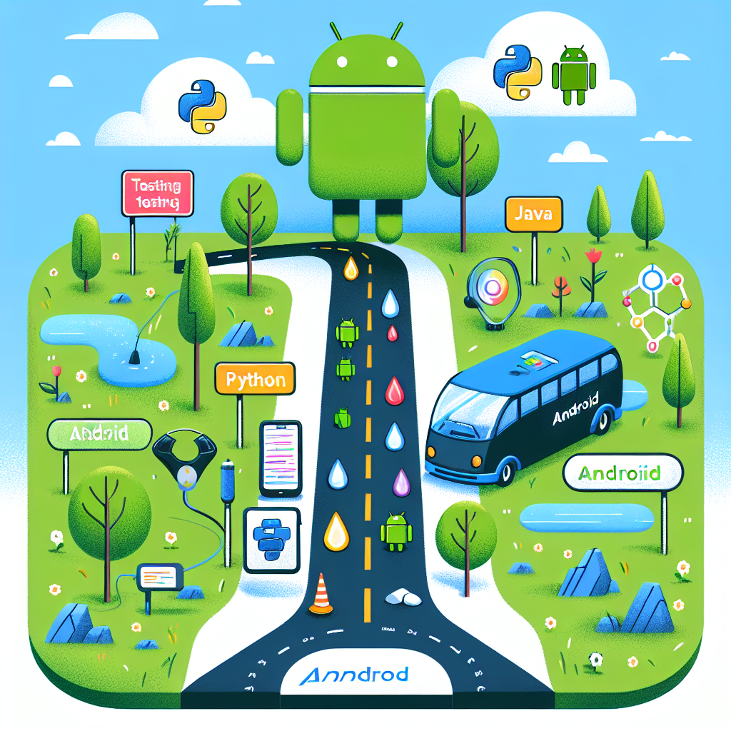 Inteligencia-Artificial-