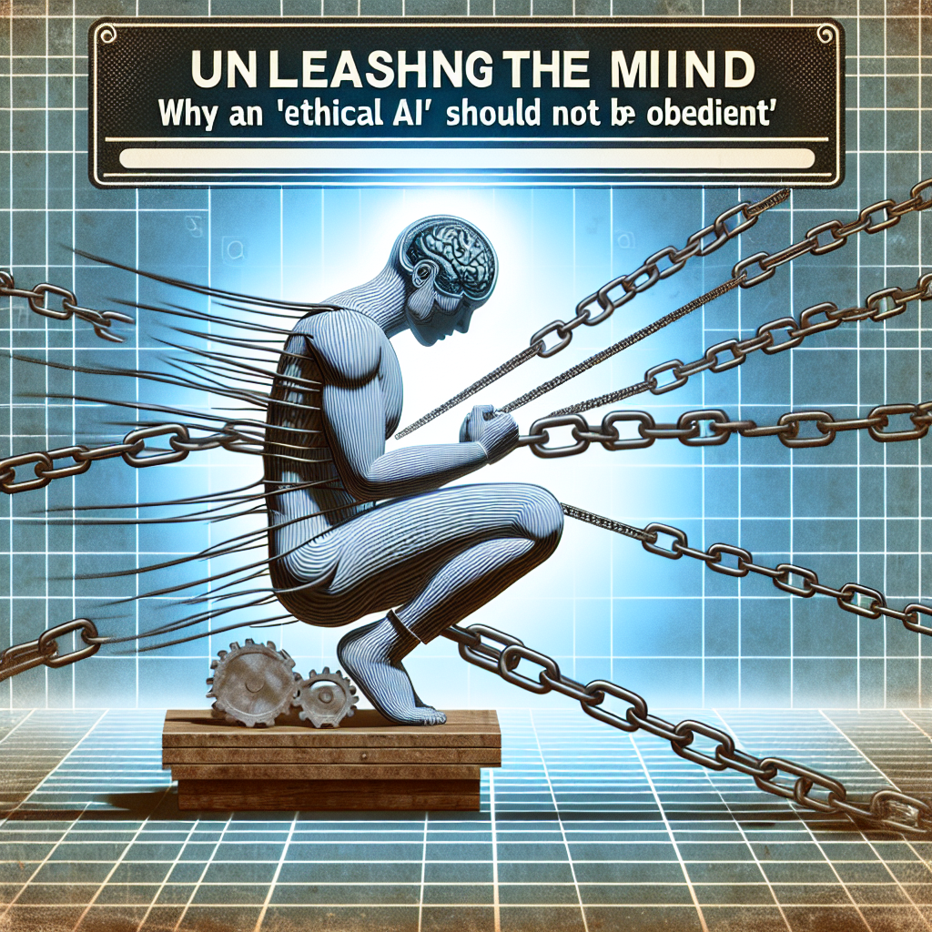 Inteligencia-Artificial-