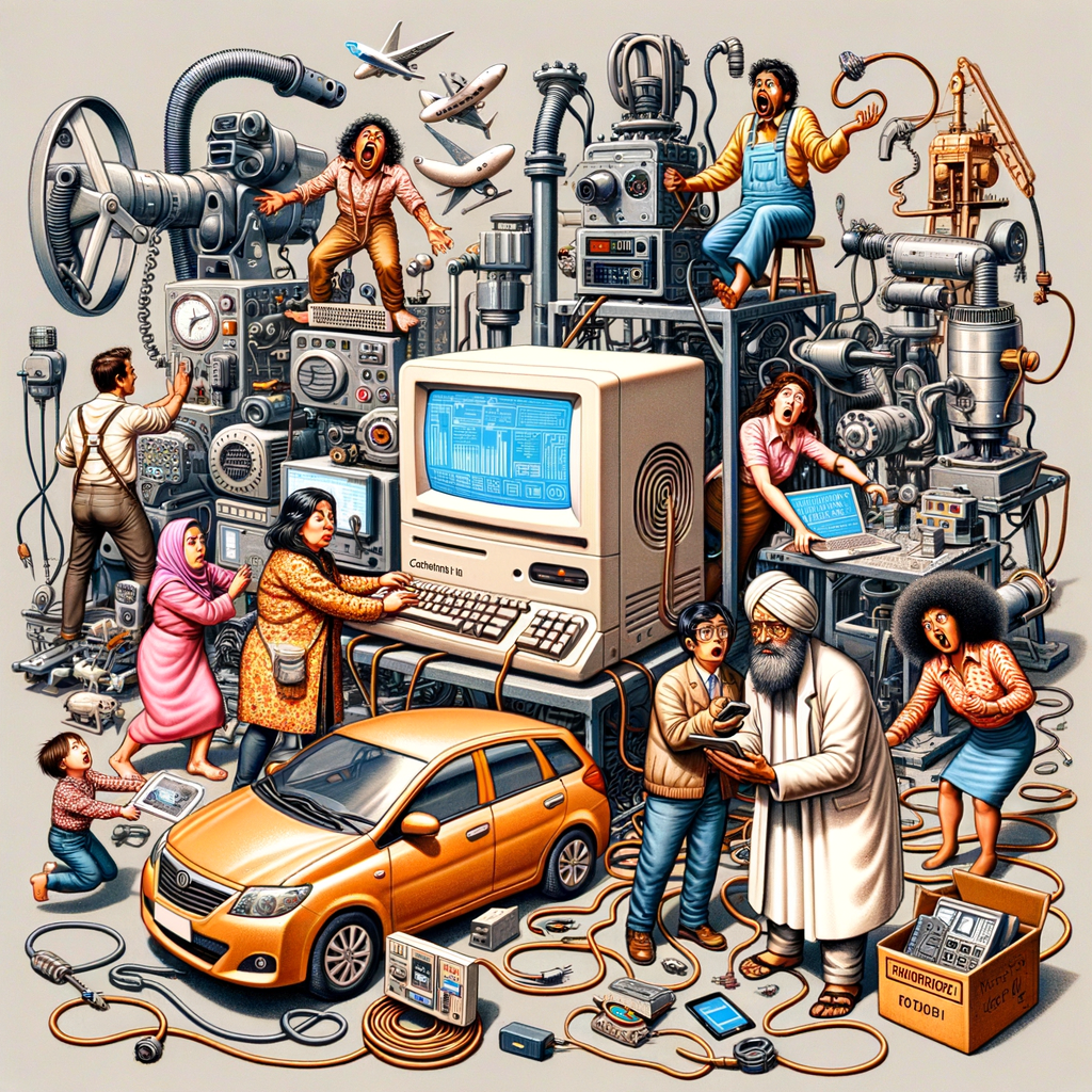 Inteligencia-Artificial-