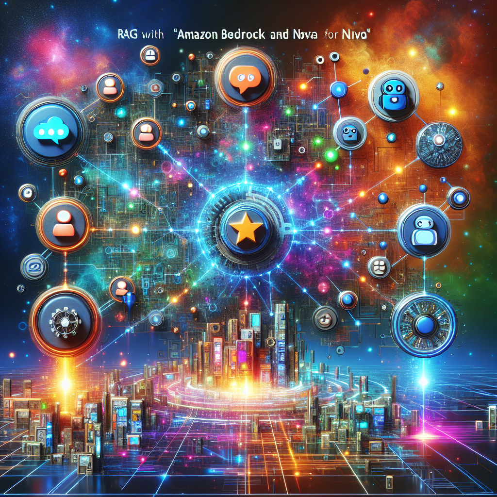 Inteligencia-Artificial-
