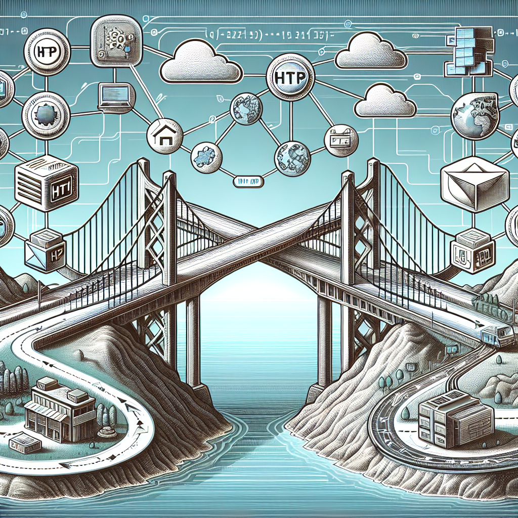 Inteligencia-Artificial-