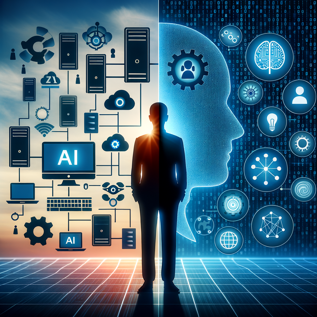 Inteligencia-Artificial-