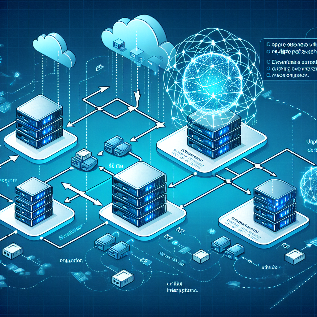 Inteligencia-Artificial-