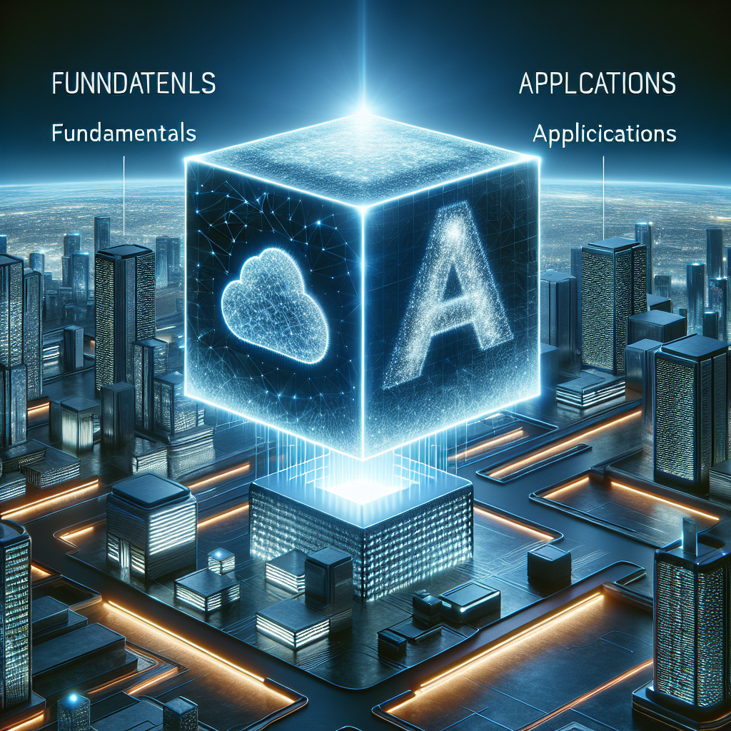 Inteligencia-Artificial-