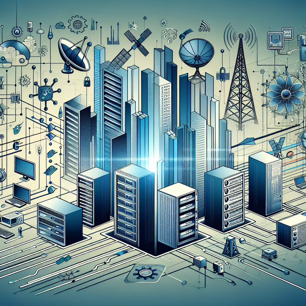 Inteligencia-Artificial-