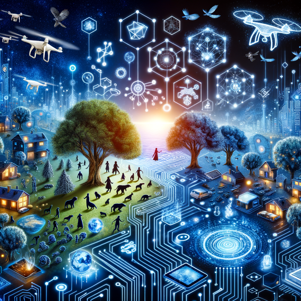 Inteligencia-Artificial-