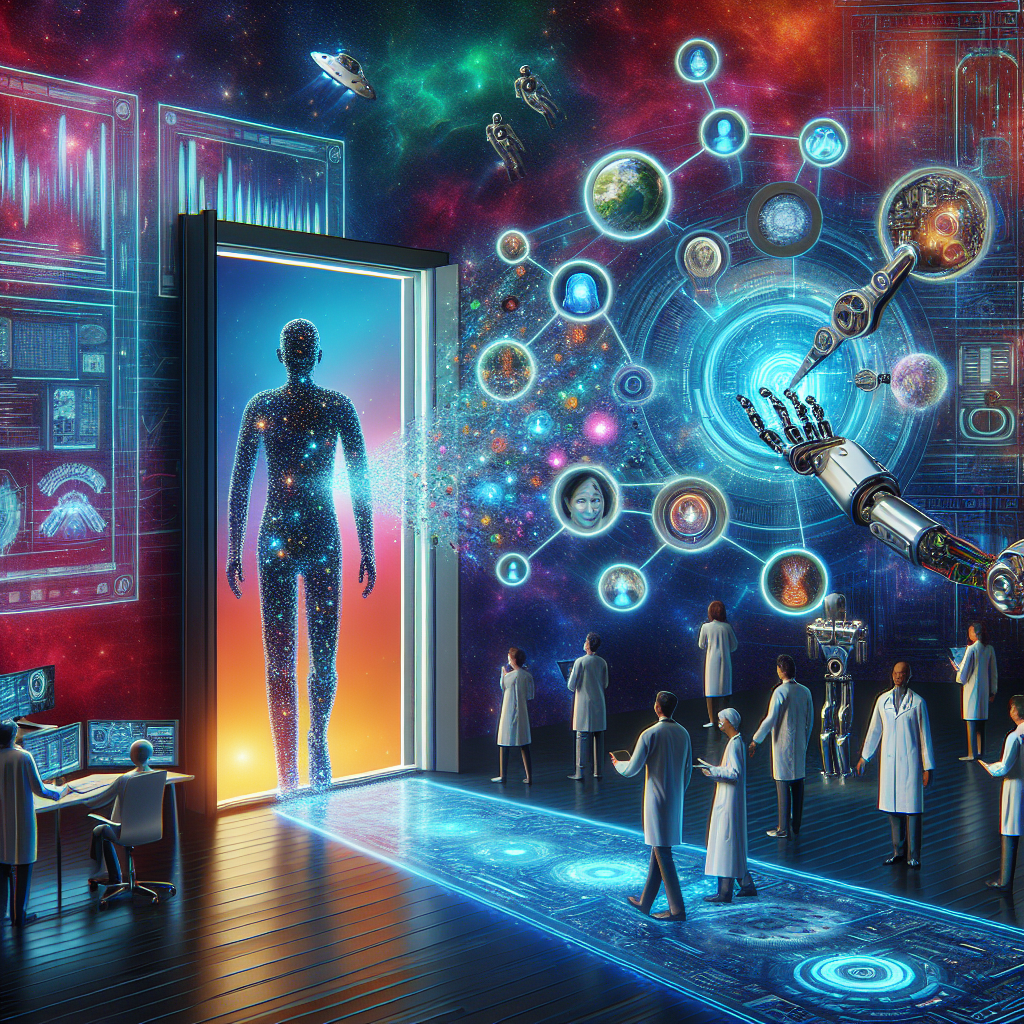 Inteligencia-Artificial-