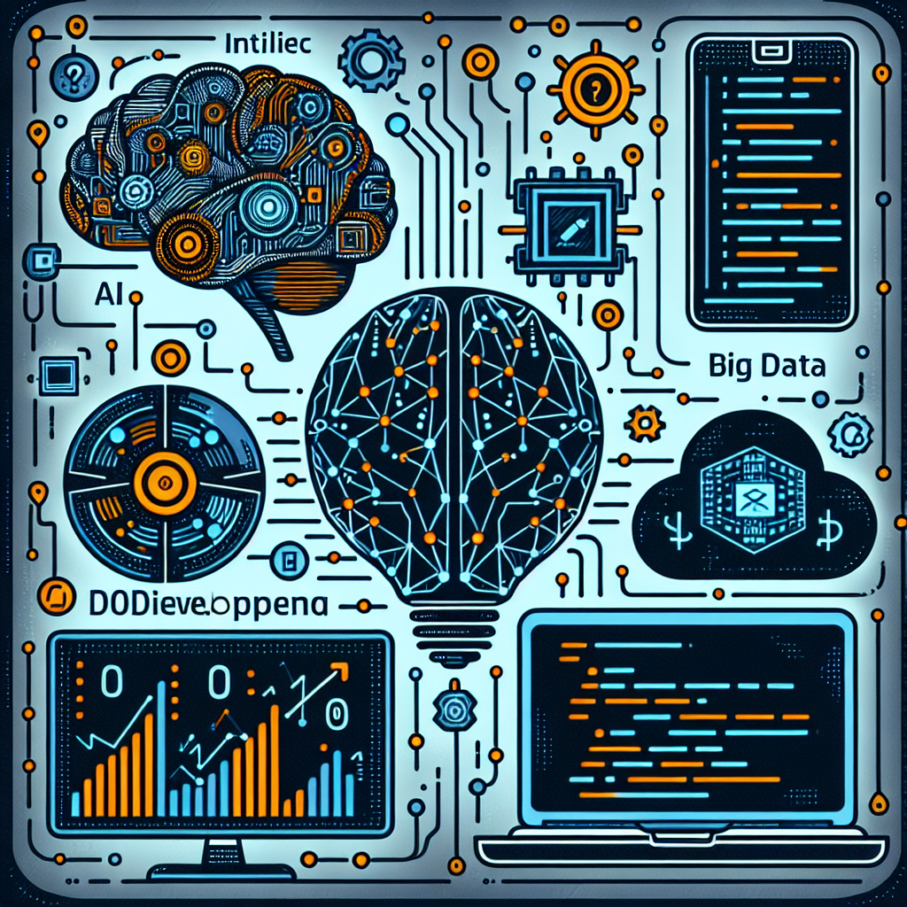 Inteligencia-Artificial-