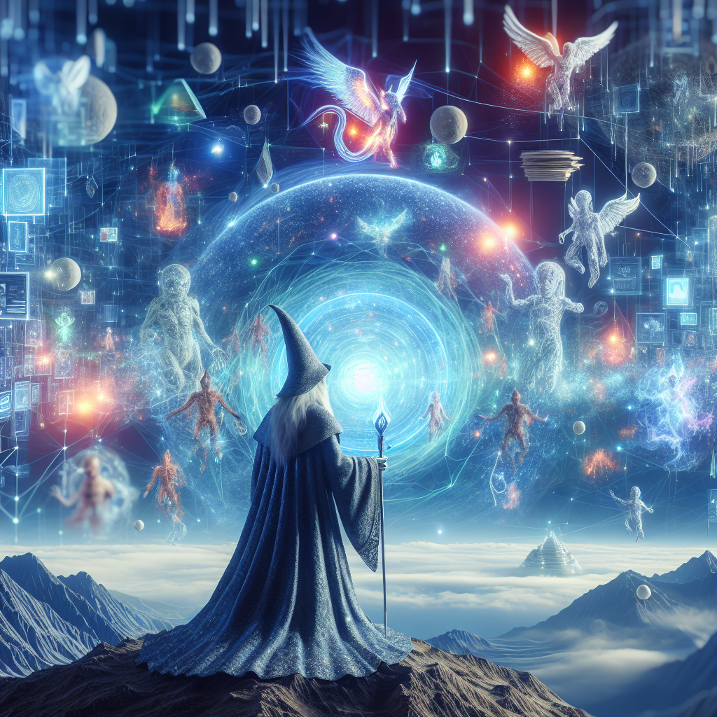 Inteligencia-Artificial-