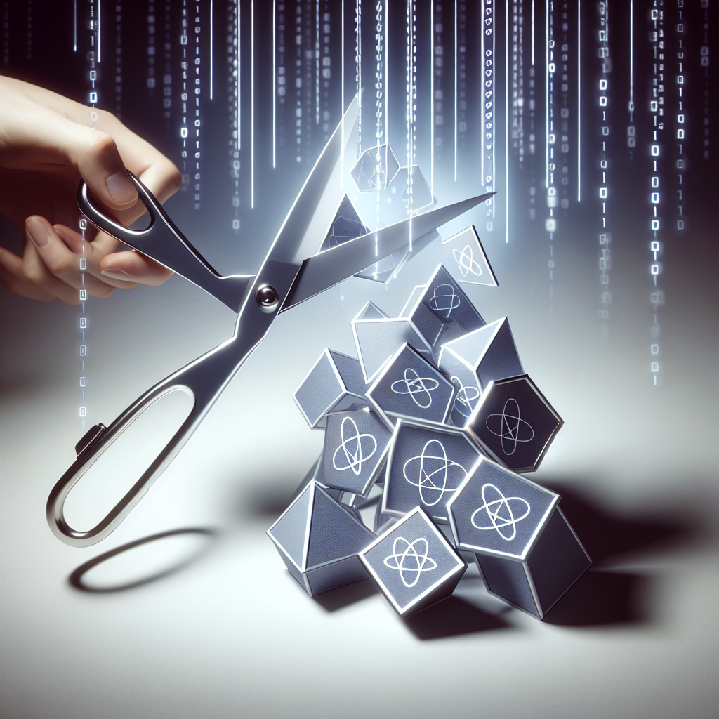 Inteligencia-Artificial-