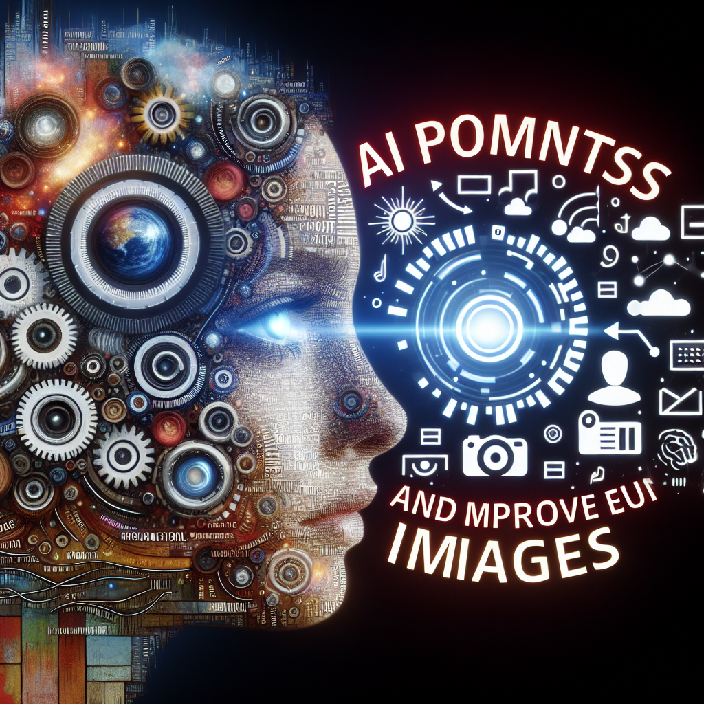 Inteligencia-Artificial-