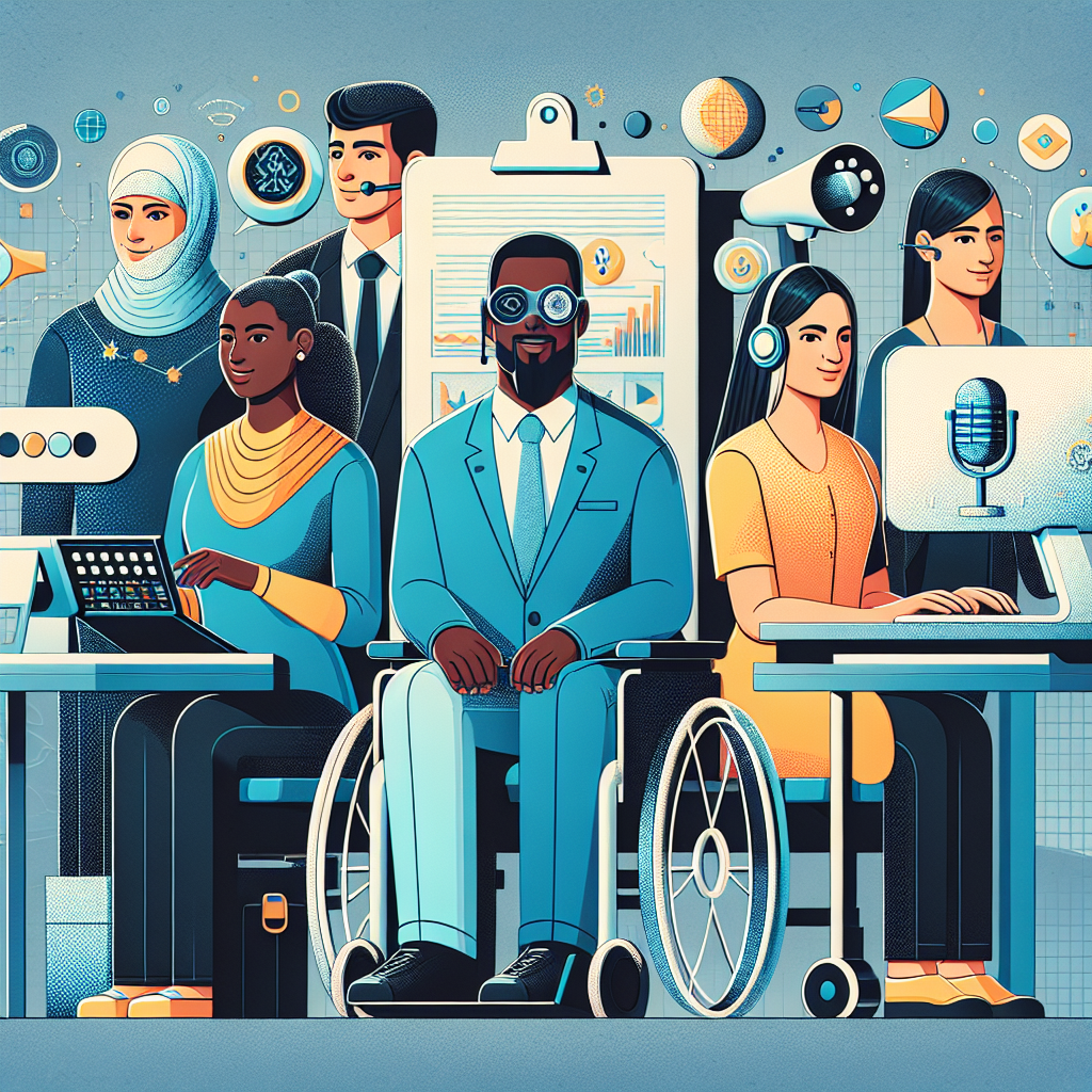 Inteligencia-Artificial-