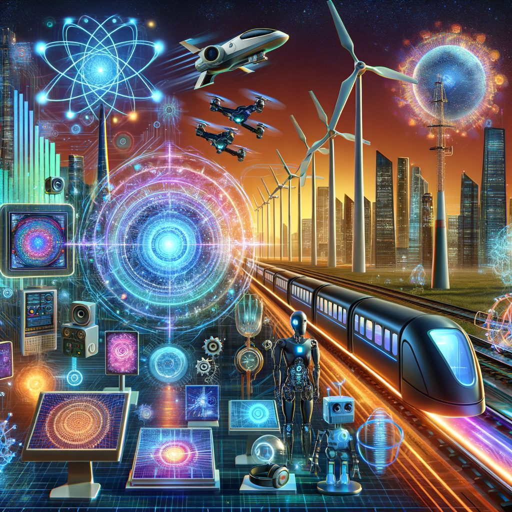 Inteligencia-Artificial-
