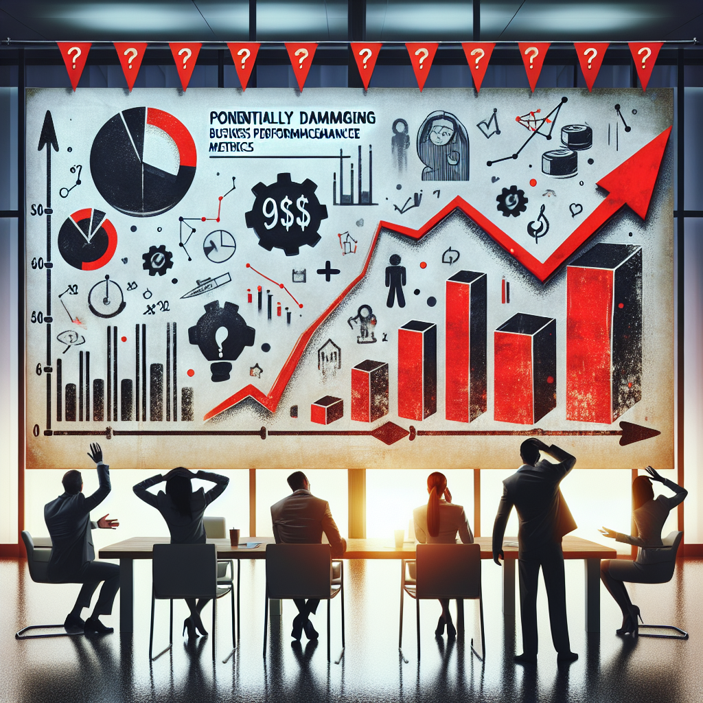 Empresa-Software-Apps