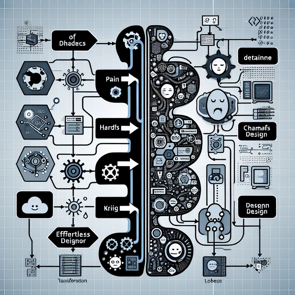 Inteligencia-Artificial-