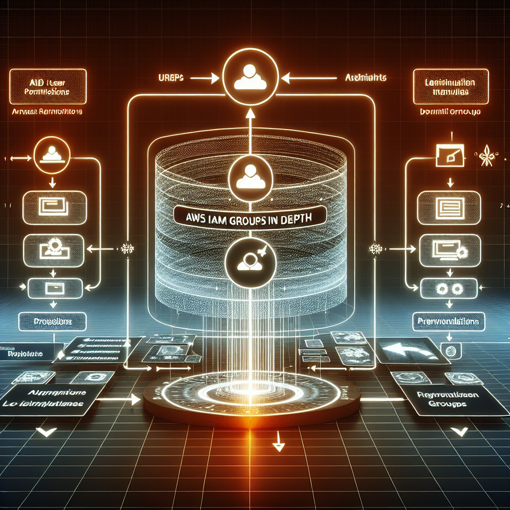 Inteligencia-Artificial-