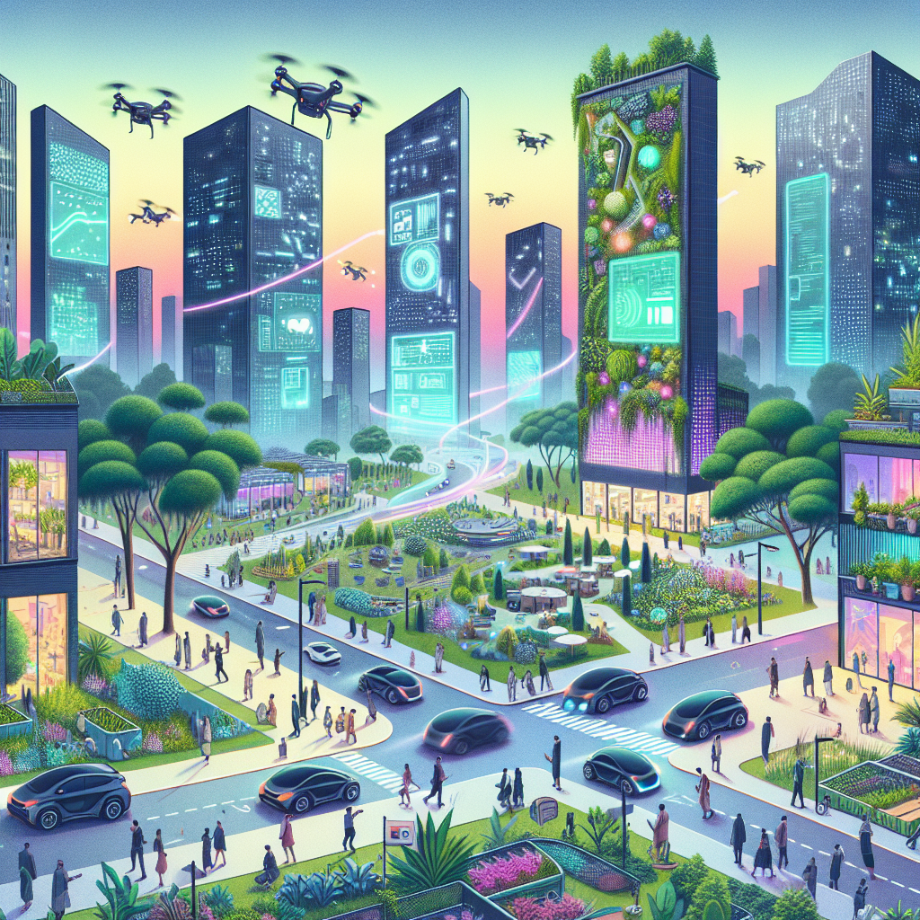 Inteligencia-Artificial-