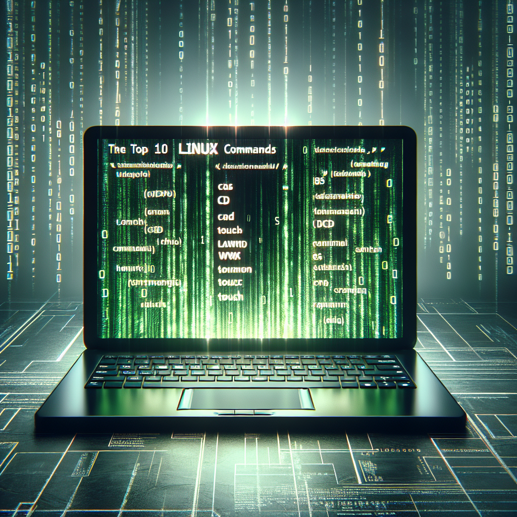 Inteligencia-Artificial-