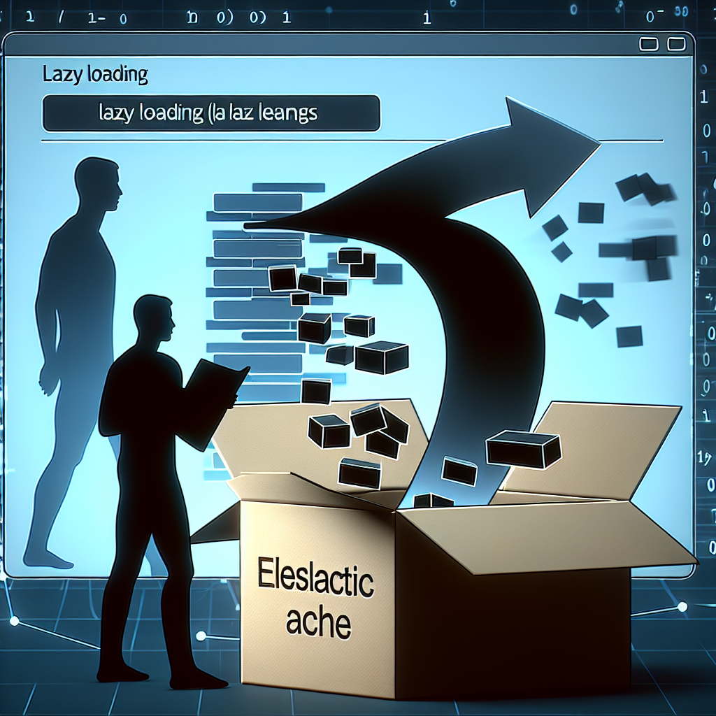 Inteligencia-Artificial-