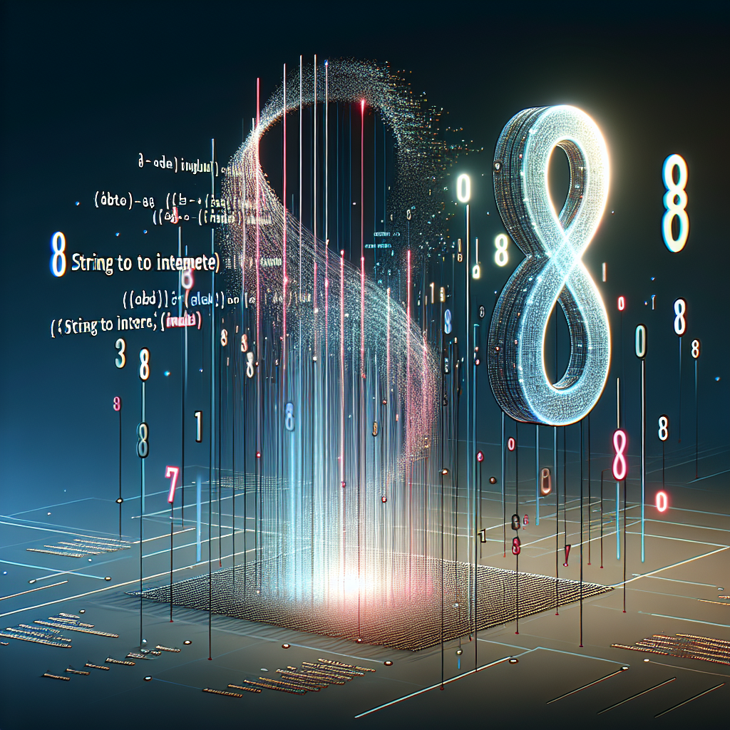 Inteligencia-Artificial-