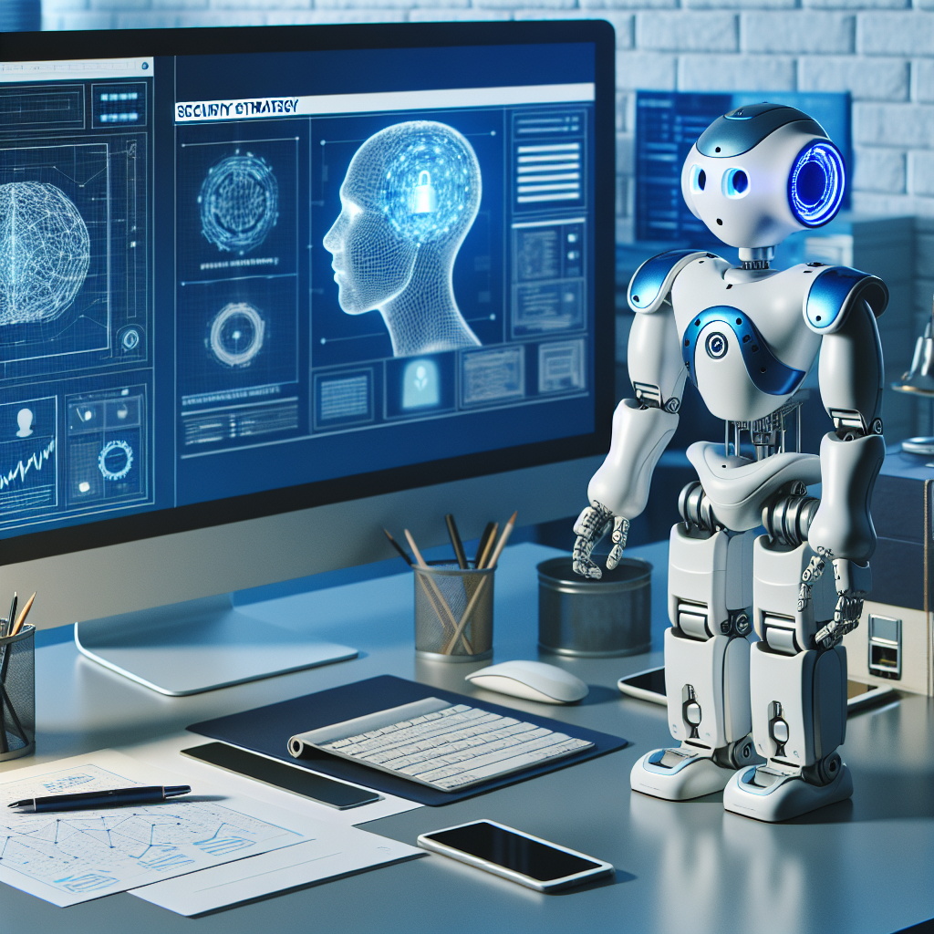Inteligencia-Artificial-
